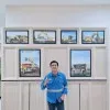 Safrizal