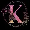 Keerthi