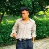 Aman Sharma
