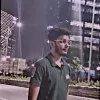 Junaid Mohammed