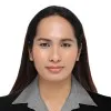 Aldrin Rhaey Lazatin