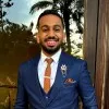 Ahmed sherif