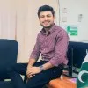 Muhammad Umair