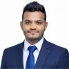 Lahiru Wimukthi Bandara