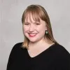 Natalie Bahr