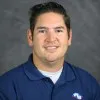 Alexander Rubio