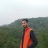 Rajesh Kumar