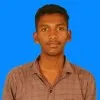 N Chandra Sekar