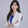 Yeon Hee Ka
