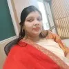 Shruti Tiwari