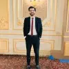 Hamza Malik