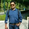 Sunil Kumar