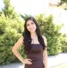 Melissa Araiza