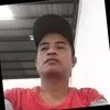 Kas Yanto triraksa