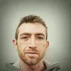 James Fitzgerald