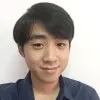 supanut iemphongsai
