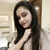 Shravya Sharma