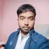 Ashok Vishwakarma