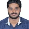 Lakshan