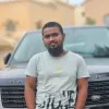MOHAMMAD ZIHADUL ISLAM