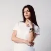 Natali Zakharchenko