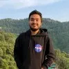 Kumar Abhijeet