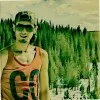 Emad Gonwa