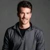Kevin LeStage