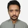 Mehmood ul Hassan