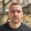 Pasha Prymachenko