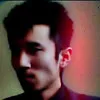 John Hu