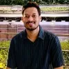 Kunal Kumar