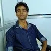 Vishal Singh