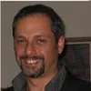 André Atallah