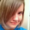 Jandy Hardesty