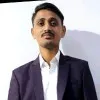 Narayan Prajapati