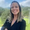 Tânia Santos