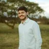 Matheus Augusto Ferreira Daibs