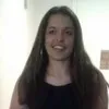 Amanda Reyes