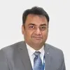 Pranav Mehta