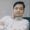 Rehman Ali