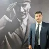 Enis TOK