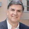 Mauricio Tamayo Palacio