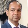 Arvind Prakash