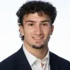 Matthew Rey