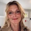 Melissa Petri