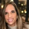 Nicole Lambrou