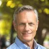 Peter Bardwick