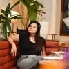 Assyiva Daynara