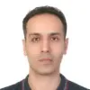 Mohammad Afshar